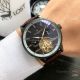 Best Replica Vacheron Constantin Tourbillon Black Steel watch 42mm (8)_th.jpg